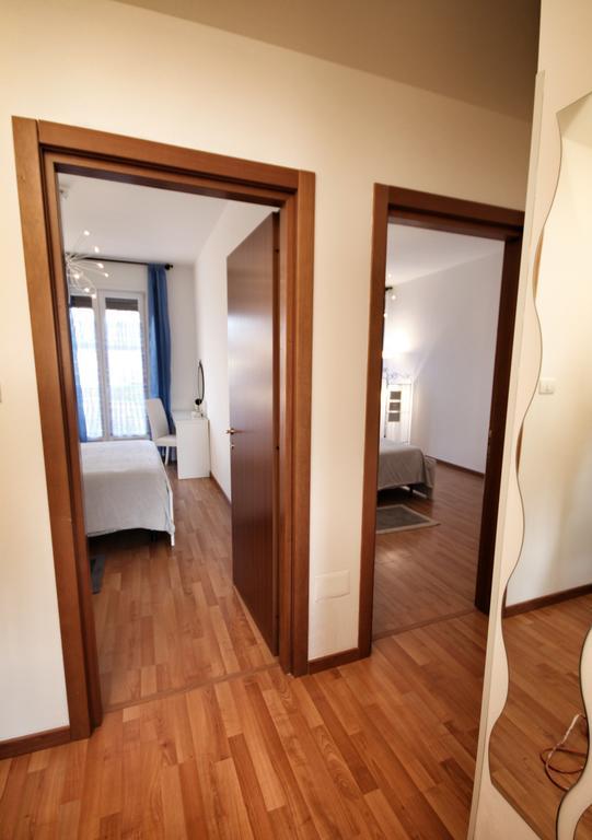 Casa Savio Apartment Verona Room photo
