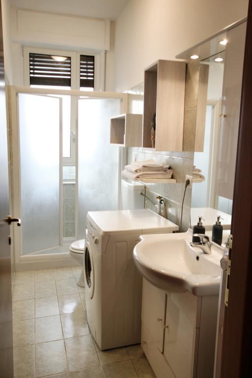 Casa Savio Apartment Verona Room photo